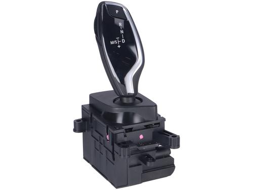 Used Automatic gearbox selector Automatic gearbox selector BMW 7 (G11, G12) 750 i, Li xDrive (530 hp) 11119877 11119877
