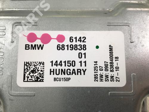 Control unit BMW 5 (G30, F90) 530 e Plug-in-Hybrid | BP5268880M11 