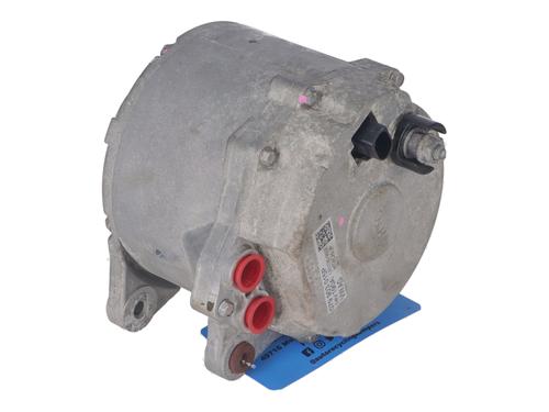 Alternator AUDI A7 Sportback (4GA, 4GF) RS7 quattro | BP16563337M7 