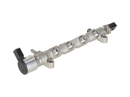 Pipe VW TRANSPORTER T6 Van (SGA, SGH, SHA, SHH) 2.0 TDI | BP25898904M125 