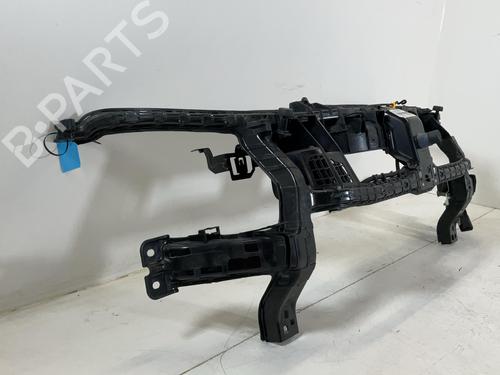Radiator set FORD TRANSIT V363 Platform/Chassis (FED, FFD) 2.0 EcoBlue | BP34521723M120 - Image 16