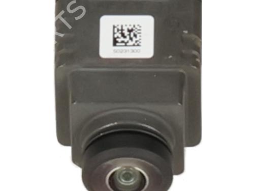 Câmera Câmera BMW X3 (G01, F97, G08) xDrive 20 i (184 hp) 33882230 33882230