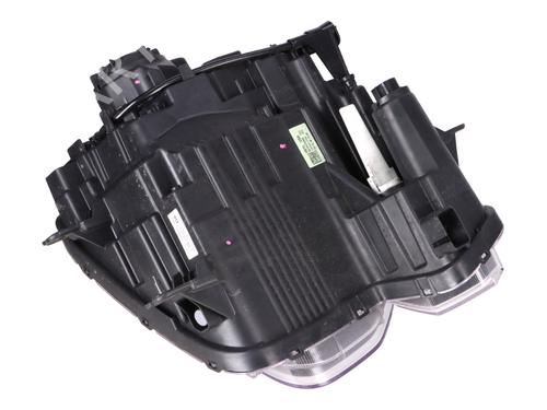 Left headlight HYUNDAI STARIA Bus (US4) 2.2 CRDi (US4W) | BP39921515C28 - Image 3
