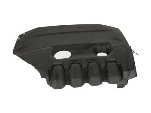 Used Upper protection VW TOURAN (5T1) 1.5 TSI (150 hp) 32156558