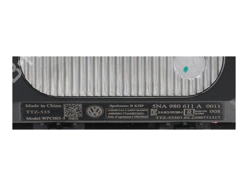 Electronic module VW GOLF VIII (CD1, DA1) 1.5 eTSI | BP39918432M83 - Image 5