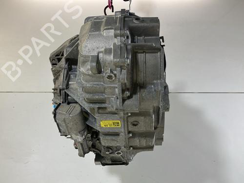 Gearbox FORD TRANSIT V363 Platform/Chassis (FED, FFD) 2.0 EcoBlue | BP39202444M3  - Image 5