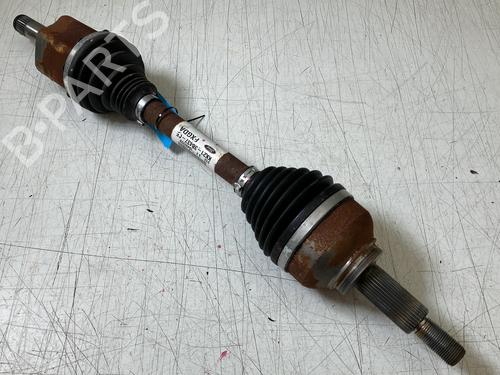 Used Left front driveshaft Left front driveshaft 38701337 38701337