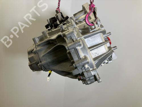Gearbox KIA STONIC (YB) 1.0 T-GDi | BP28058712M3 