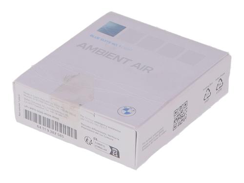 other-bmw-x5-g05-f95-2018-30320956 main image