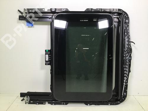 Used Sunroof Sunroof BMW i4 (G26) eDrive40 (340 hp) 10866288 10866288