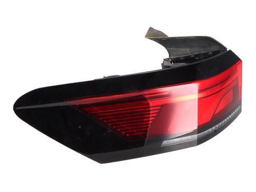 Left taillight VW PASSAT B9 Variant (CJ5) 1.5 eTSI | BP39918801C34 - Image 2