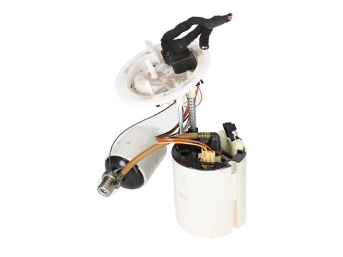 Used Fuel pump Fuel pump AUDI A5 (8T3) RS5 quattro (450 hp) 34471005 34471005