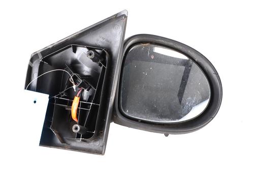 Used Right mirror Right mirror 37721183 37721183