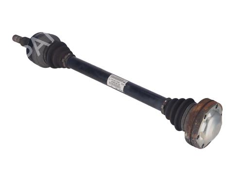 Right rear driveshaft PORSCHE 911 (997) 3.8 Carrera S | BP14966830M41