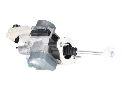 Servo Freio VW ID.4 (E21) PRO | BP39918903M42 - Image 2