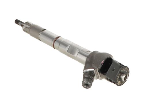 Injector VW TRANSPORTER T6 Van (SGA, SGH, SHA, SHH) 2.0 TDI 4motion | BP26645856M100 