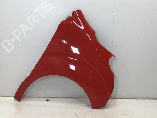 right-front-fenders-opel-vivaro-c-van-k0-2019-39920797 main image