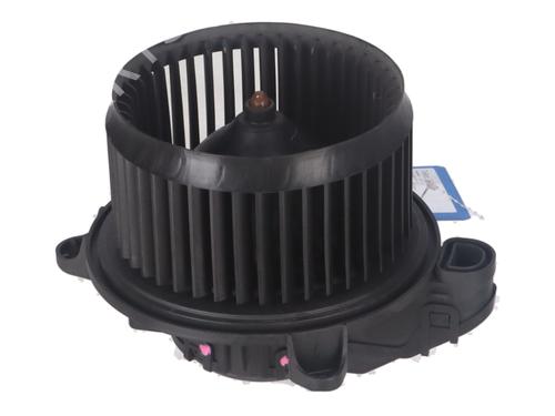 Used Heater blower motor FORD ECOSPORT 1.0 EcoBoost (125 hp) 23443435