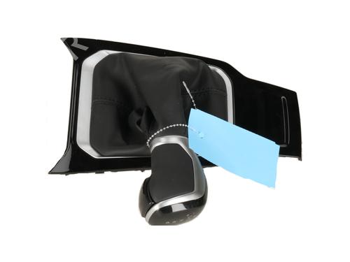 Gear lever VW T-ROC (A11, D11) 1.5 TSI | BP33884567M90 - Image 4