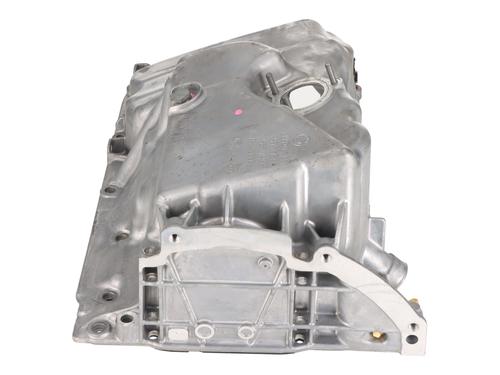 Front right seatbelt BMW 3 (F30, F80) 320 i | BP19099566I25 