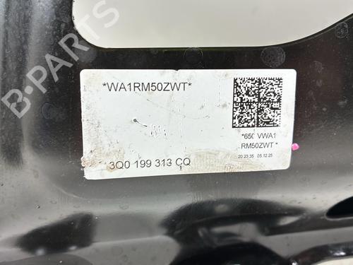 Subframe VW TAYRON (R41) 2.0 TDI 4motion | BP39928592M9 - Image 5