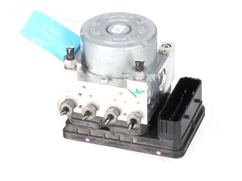 Used ABS pump ABS pump FORD PUMA (J2K, CF7) 1.0 EcoBoost mHEV (160 hp) 39921354 39921354