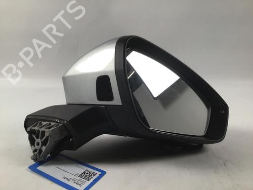 Used Right mirror Right mirror 39245765 39245765