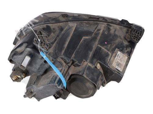 Left headlight CITROËN C3 AIRCROSS II (2R_, 2C_) 1.2 PureTech 130 (2RHNYH) | BP34709855C28 - Image 2