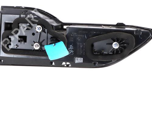Right tailgate light BMW X7 (G07) xDrive M 60 i Mild Hybrid | BP39928100C80 - Image 2