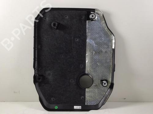 Upper protection BMW X6 (G06, F96) xDrive 40 d Mild-Hybrid | BP30368358M93