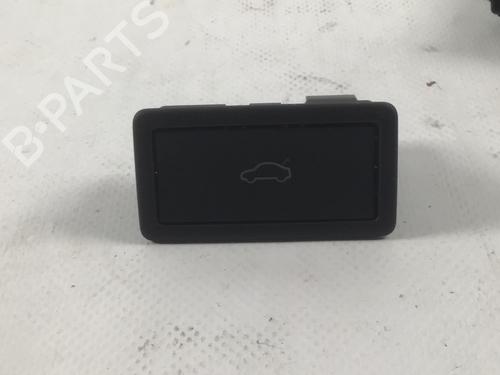 Módulo eletrónico VW T-ROC (A11, D11) 1.0 TSI | BP36244468M83 - Image 4