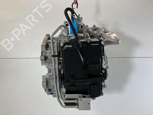 Getriebe FORD TRANSIT V363 Platform/Chassis (FED, FFD) 2.0 EcoBlue | BP39201080M3 - Image 2