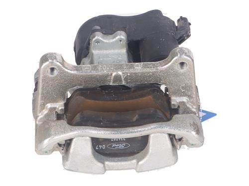 Right rear brake caliper FORD TRANSIT V363 Platform/Chassis (FED, FFD) 2.0 EcoBlue | BP19922981M106 