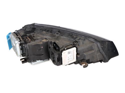 Left headlight AUDI A8 D4 (4H2, 4H8, 4HC, 4HL) 3.0 TDI quattro | BP36408916C28 - Image 3