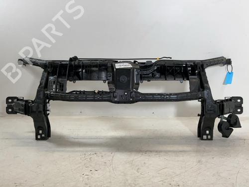 Radiator set FORD TRANSIT V363 Platform/Chassis (FED, FFD) 2.0 EcoBlue | BP36502346M120  - Image 12
