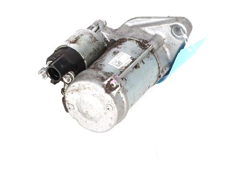 Starter VW T-CROSS (C11, D31) 1.0 TSi | BP34696324M8 - Image 2