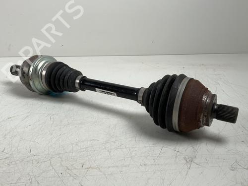 Other VW GOLF VIII Variant (CG5, DB5) 2.0 TSI | BP39245649O1 - Image 2