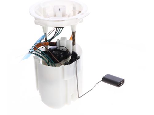 Used Fuel pump Fuel pump BMW 2 Active Tourer (F45) 218 i (136 hp) 40599222 40599222