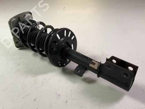 Right front shock absorber OPEL VIVARO C Van (K0) VIVARO-E HYDROGEN | BP39925028M17 - Image 2
