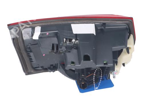 Right tailgate light BMW 3 Touring (F31) 320 d xDrive | BP17728976C80 