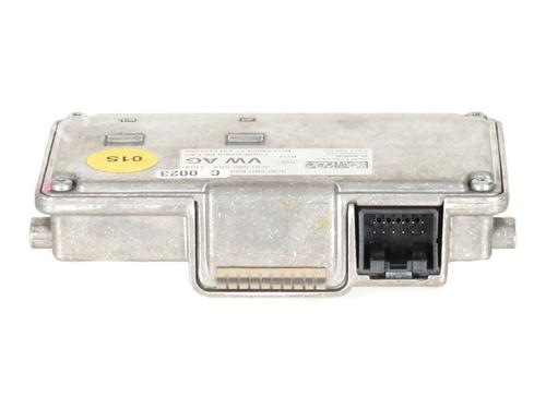 Camera VW PASSAT B8 (3G2, CB2) 2.0 TDI | BP35931255E14 - Image 2