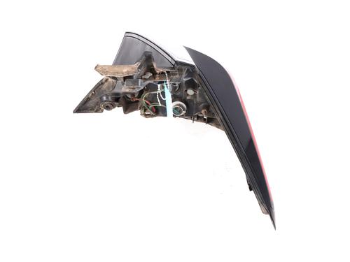 Left taillight NISSAN LEAF (ZE1) Electric | BP37610289C34 - Image 3