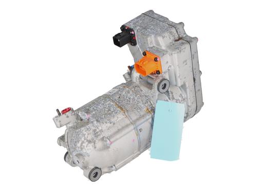 AC compressor HYUNDAI IONIQ 5 (NE) N All-wheel Drive | BP39923170M34 - Image 3