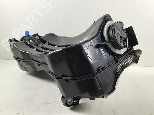 AdBlue tank AUDI Q7 (4MB, 4MG, 4MQ) 45 TDI Mild Hybrid quattro | BP29256705M85 