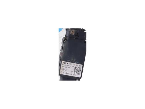 Electronic sensor FORD FOCUS IV Turnier (HP) 1.5 EcoBlue | BP39924528M84 - Image 2