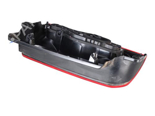 Right taillight OPEL VIVARO C Van (K0) VIVARO-E HYDROGEN | BP39919343C35 - Image 3