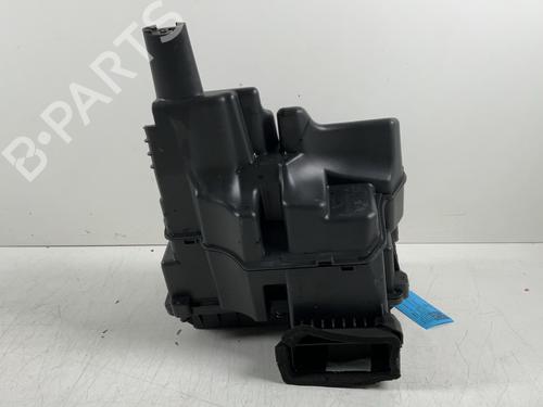 Air filter box OPEL VIVARO C Van (K0) VIVARO-E HYDROGEN | BP39927336M87 - Image 1