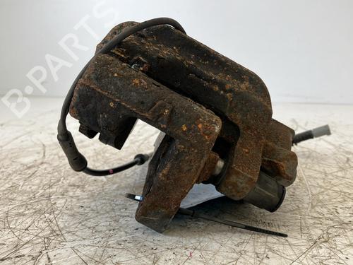 Used Left front brake caliper Left front brake caliper 37454987 37454987