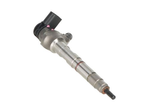 Used Injector Injector VW TIGUAN (CT1) 2.0 TDI (150 hp) 39917972 39917972
