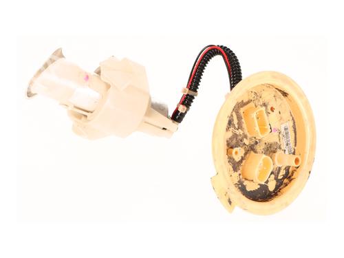 Used Fuel pump BMW 5 (F10) 520 d xDrive (184 hp) 27661826
